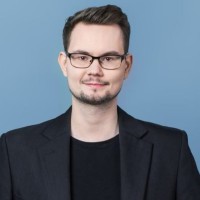 Kacper Kruczyński