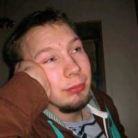 Rolf-Einar Olsen
