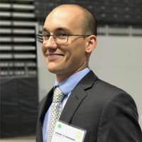Grant D'Andrade