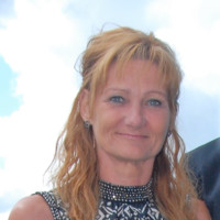 Connie Korsbang