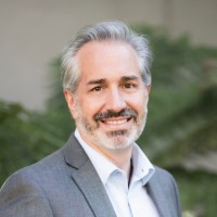 Brian King