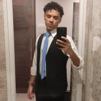 Marcos Mendes