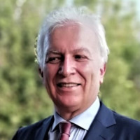 Gianfranco Burzio