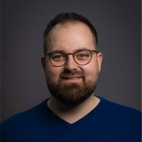 Christopher Huch