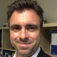 Raffaele Santopaolo