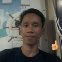Archie Manginsay