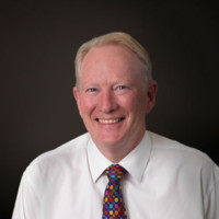 Adrian Barr-Smith