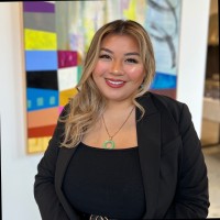Vivian Nguyen