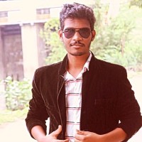 Ravi Teja Kalakonda