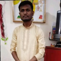 Hardik Chauhan