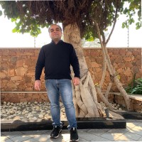 Ashish Chandok