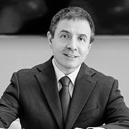 Giovanni Frigerio