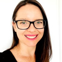 Laina O'Donnell