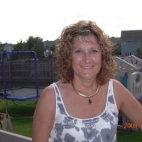 Stacy Fleming