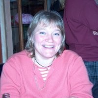Fabienne Maes