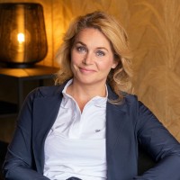 Marijn de Zeeuw