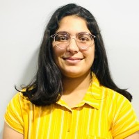 Manpreet Kaur
