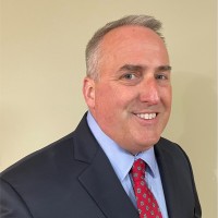 Chris Adamski