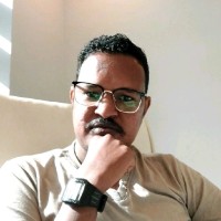 Eng Anas Sohaib alroom