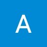 Stéphanie Boge