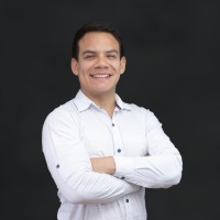 Carlos Arzola Ramírez