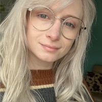 Megan Hooley