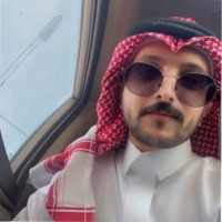 Abdelhadi Alshamrany