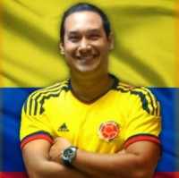 Manuel Fernandez