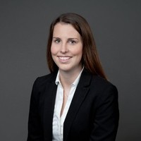 Sarah Baur
