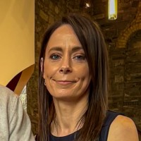 Anne Marie Killeen