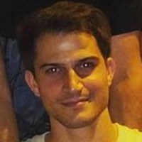 Ignacio Nahuel Ferreiro