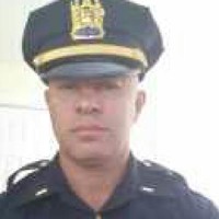 Omar Hernandez