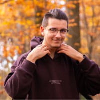 Ben Breitenbach