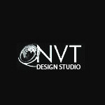 NvtDesign Studio