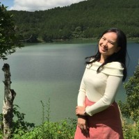 Dung Nguyễn