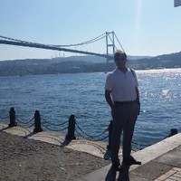 Hanifi BAYRAM