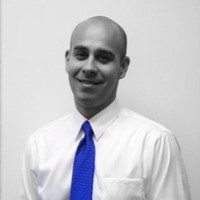 Matt Gill