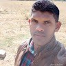 Ranjit Lakra