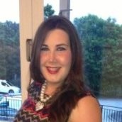Tracy Leslie