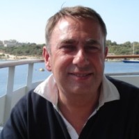 Mike Robertson  MICorr