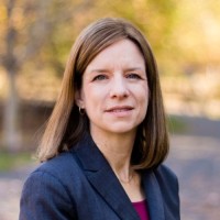 Becky Dummermuth