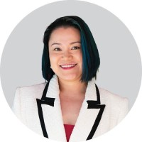 Winnie Tsang