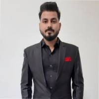 Rahul Kumar