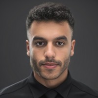 Sultan Alrahbi