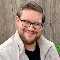 Jake Sutton