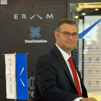 Mohammad Hossein Masoumi