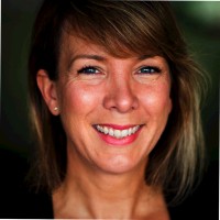 Michelle Shepherd