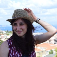 Marta Pizzini