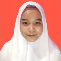 Devi Yunitasari