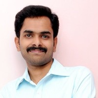 Pradap Raj